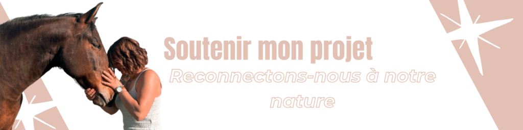 marjorie-carrichon-domaine-equestre-somaret-cagnotte-projet-tourisme